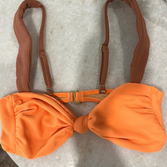 so biquinis Other - So Buquinis - Made in Brasil - NEW WITHOUT TAGS - fits small - Bikini Top